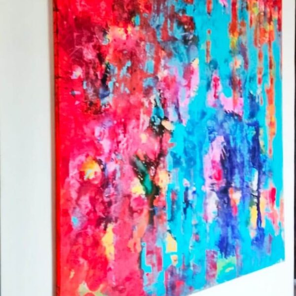 Abstract 150x150 1