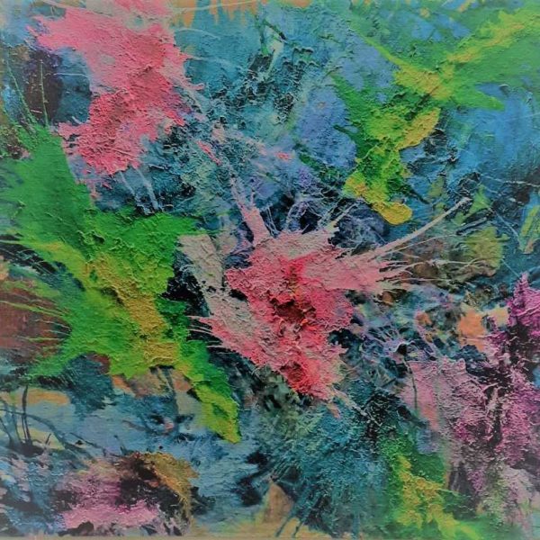 RE ABSTRACT4567